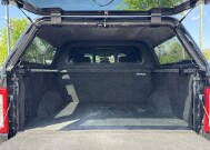 2021 Ford F150 in Winchester, VA 22602 - 18135418 12