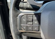 2021 Ford F150 in Winchester, VA 22602 - 18135418 27