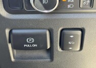 2021 Ford F150 in Winchester, VA 22602 - 18135418 25