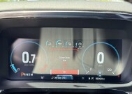 2021 Ford F150 in Winchester, VA 22602 - 18135418 29