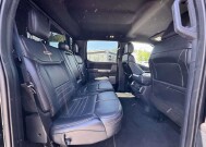 2021 Ford F150 in Winchester, VA 22602 - 18135418 11