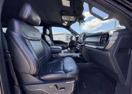 2021 Ford F150 in Winchester, VA 22602 - 18135418 9