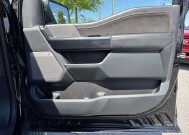 2021 Ford F150 in Winchester, VA 22602 - 18135418 8