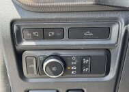 2021 Ford F150 in Winchester, VA 22602 - 18135418 24