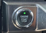 2021 Ford F150 in Winchester, VA 22602 - 18135418 23
