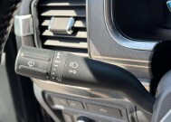 2021 Ford F150 in Winchester, VA 22602 - 18135418 28