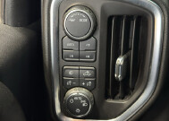 2022 Chevrolet Silverado 1500 in Burlington, WI 53105 - 18135420 32