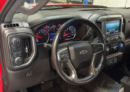2022 Chevrolet Silverado 1500 in Burlington, WI 53105 - 18135420 20