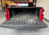 2022 Chevrolet Silverado 1500 in Burlington, WI 53105 - 18135420 23