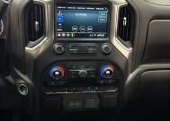 2022 Chevrolet Silverado 1500 in Burlington, WI 53105 - 18135420 29