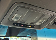 2022 Chevrolet Silverado 1500 in Burlington, WI 53105 - 18135420 34