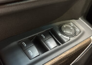 2022 Chevrolet Silverado 1500 in Burlington, WI 53105 - 18135420 33