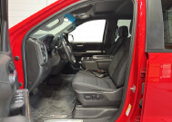 2022 Chevrolet Silverado 1500 in Burlington, WI 53105 - 18135420 18