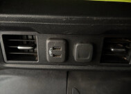 2022 Chevrolet Silverado 1500 in Burlington, WI 53105 - 18135420 15