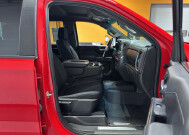 2022 Chevrolet Silverado 1500 in Burlington, WI 53105 - 18135420 21