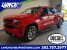 2022 Chevrolet Silverado 1500 in Burlington, WI 53105 - 18135420