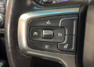 2022 Chevrolet Silverado 1500 in Burlington, WI 53105 - 18135420 25