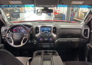 2022 Chevrolet Silverado 1500 in Burlington, WI 53105 - 18135420 16