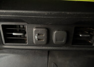2022 Chevrolet Silverado 1500 in Burlington, WI 53105 - 18135420 16