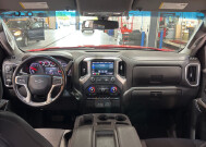2022 Chevrolet Silverado 1500 in Burlington, WI 53105 - 18135420 15