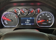 2022 Chevrolet Silverado 1500 in Burlington, WI 53105 - 18135420 28