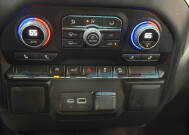 2022 Chevrolet Silverado 1500 in Burlington, WI 53105 - 18135420 31