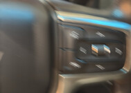 2022 Chevrolet Silverado 1500 in Burlington, WI 53105 - 18135420 27