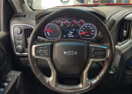 2022 Chevrolet Silverado 1500 in Burlington, WI 53105 - 18135420 24