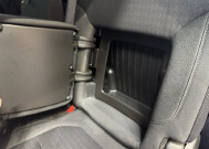 2022 Chevrolet Silverado 1500 in Burlington, WI 53105 - 18135420 14
