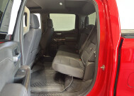 2022 Chevrolet Silverado 1500 in Burlington, WI 53105 - 18135420 13