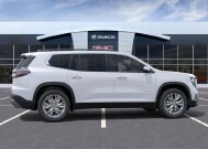 2026 GMC Acadia in Burlington, WI 53105 - 18135421 5