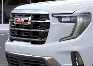 2026 GMC Acadia in Burlington, WI 53105 - 18135421 15