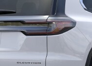 2026 GMC Acadia in Burlington, WI 53105 - 18135421 13
