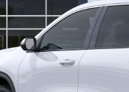 2026 GMC Acadia in Burlington, WI 53105 - 18135421 14