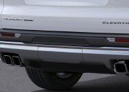 2026 GMC Acadia in Burlington, WI 53105 - 18135421 16