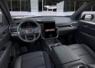 2026 GMC Acadia in Burlington, WI 53105 - 18135421 18