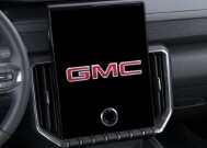 2026 GMC Acadia in Burlington, WI 53105 - 18135421 23