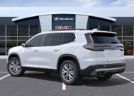 2026 GMC Acadia in Burlington, WI 53105 - 18135421 3