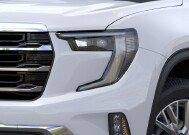 2026 GMC Acadia in Burlington, WI 53105 - 18135421 12
