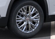 2026 GMC Acadia in Burlington, WI 53105 - 18135421 10