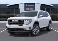 2026 GMC Acadia in Burlington, WI 53105 - 18135421 7
