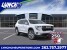2026 GMC Acadia in Burlington, WI 53105 - 18135421
