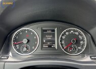 2017 Volkswagen Tiguan in Decatur, GA 30032 - 18135430 26