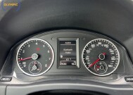 2017 Volkswagen Tiguan in Decatur, GA 30032 - 18135430 26