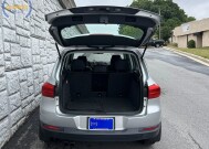 2017 Volkswagen Tiguan in Decatur, GA 30032 - 18135430 47