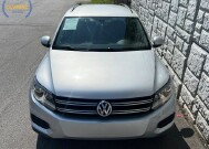 2017 Volkswagen Tiguan in Decatur, GA 30032 - 18135430 2
