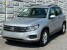 2017 Volkswagen Tiguan in Decatur, GA 30032 - 18135430