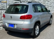 2017 Volkswagen Tiguan in Decatur, GA 30032 - 18135430 6