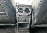 2017 Volkswagen Tiguan in Decatur, GA 30032 - 18135430 38