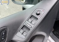 2017 Volkswagen Tiguan in Decatur, GA 30032 - 18135430 37